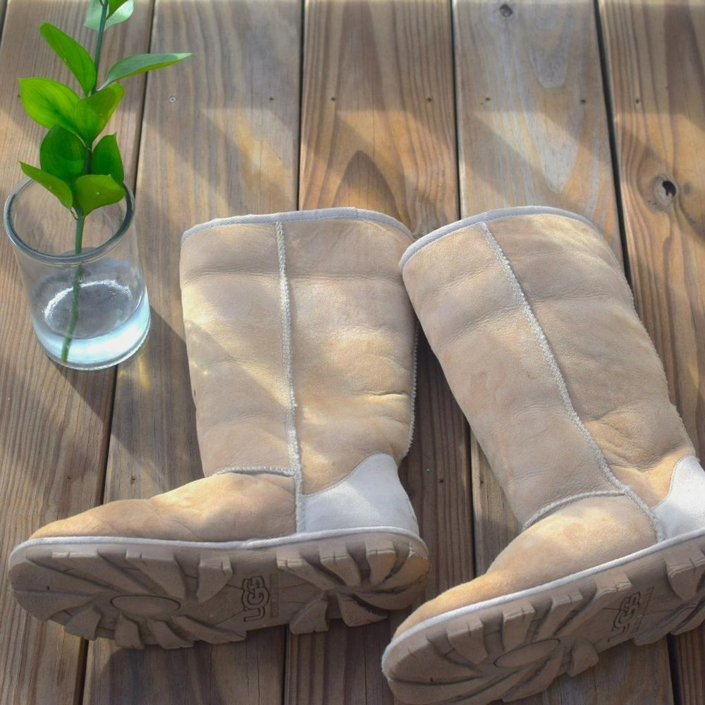 ugg australia boots